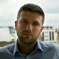 Отзыв от Владимир - виза ДТВ