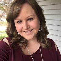 Отзыв от Арина - DTV виза